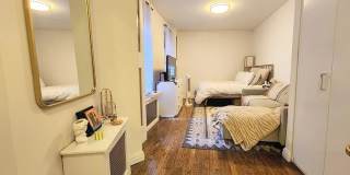 153 Mott St Gallery 1