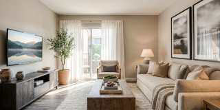 Armstrong Farm Gallery 17