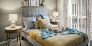 Third & Valley Gallery 10