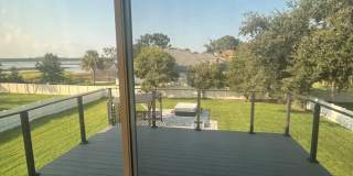 5395 HECKSCHER Drive Gallery 19