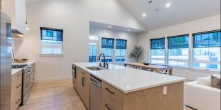 Westgate Apartment Homes Gallery 13