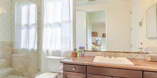 10817 W Stallion Ranch Road Gallery 22