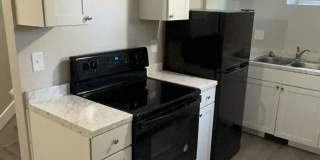 Utilities Included - 1 Bed 1 Bath Apartment Gallery 8
