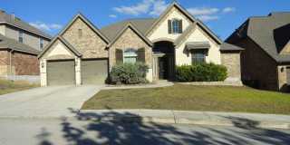 25832 GREEN TER Gallery 1