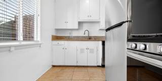 3742 Motor Ave. Gallery 23