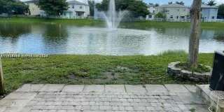 3065 SE 1st Dr Gallery 11