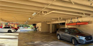 2600 NE 135th St Gallery 9