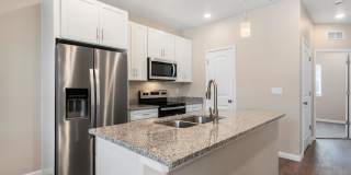 5210 Boulder Court - 102 Gallery 8
