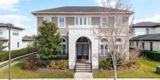 14201 Corrigan Avenue Gallery 1