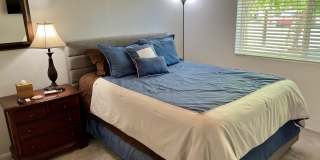 43622 Warner Trail Gallery 22