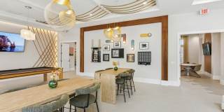 Eastshore Palm Bay Gallery 18