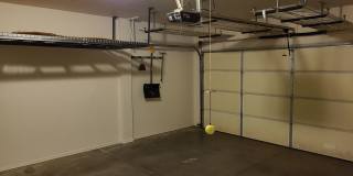 COMING SOON in August! Furnished Townhome in Boulder Pointe with All Utilities included - 3 bedroom 2.5 bathroom Gallery 14