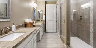 17776 N 77TH Place Gallery 16