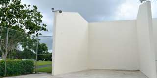 1015 Green Pine Boulevard Gallery 37