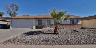 2114 E. Dragoon Ave. Gallery 1