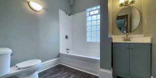 Newly Renovated 5 Bedroom 1.5 Bathroom Home in Minneapolis! Newly Renovated 5 Bedroom 1.5 Bathroom Home in Minneapolis! Gallery 3