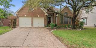 7902 Isaac Pryor Dr, Austin, Texas 78749 Gallery 1