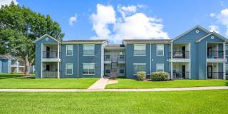 College View Apartments Gallery 11