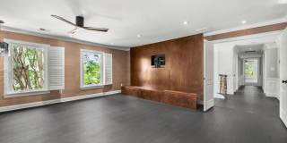 1256 NEW BEDFORD Lane Gallery 68
