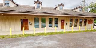 1015 E Jefferson Gallery 1