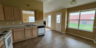 3-Bedroom House for Rent in Killeen Gallery 10