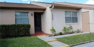 1025 BOWSPRIT Lane 1025 BOWSPRIT Lane Gallery 1