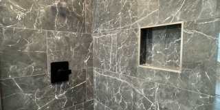 New 3 bed, 3.5 bath home across the Street from Meharry.  Modern upgraded kitchen and bathrooms.  Great location Gallery 16