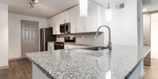 The Five @ North Decatur Gallery 11