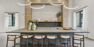 The Stockton Gallery 7