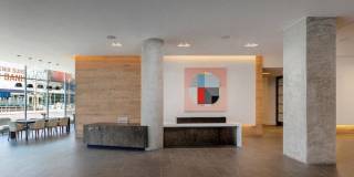 Adeline Luxury Living Gallery 45