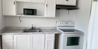 15 Vineyard Street Gallery 1