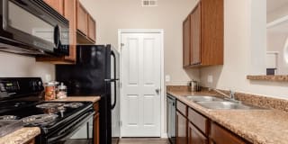 The Reserve at Walnut Creek Gallery 33