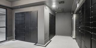 Cendana Craig Ranch Cendana Craig Ranch Gallery 37