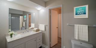 Cedar Brooke Gallery 14