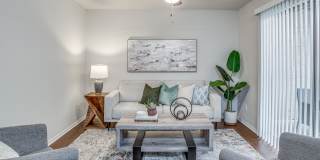 The Hub Gallery 5