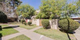 4260 North 67th Drive Gallery 1