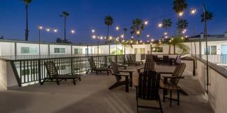 Ocean Breeze Terrace Gallery 57