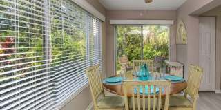 821 Montrose Drive Gallery 1