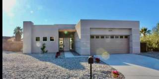 68271 Calle Cerrito Gallery 1