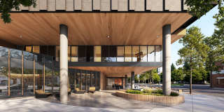 Rove Gallery 20
