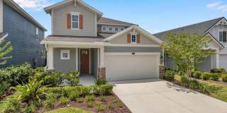 189 VISTA LAKE Circle Gallery 1