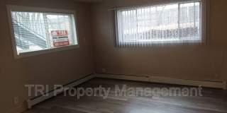 824 30th Ave Pl Gallery 5