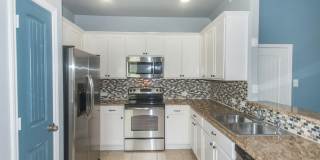 Adorable Cedar Park Two Story Just Off 183 and New Hope Gallery 9