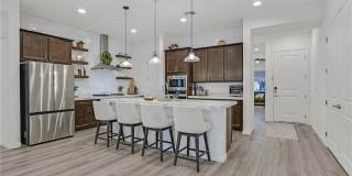 111 Ibiza Lake Drive Gallery 3