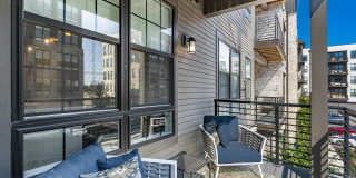 The Reach on Goodale Gallery 65