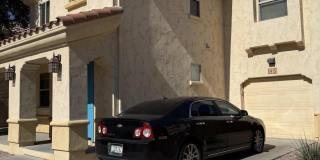 1415 S TERRACE Road Gallery 1