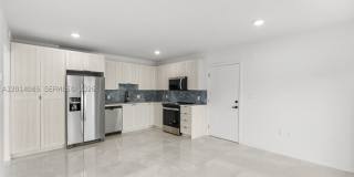 14584 SW 261st Ter Gallery 1