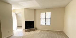 6338 W. Fairfield Dr., Unit B Gallery 1