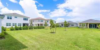 5488 Liberty Ln Gallery 39