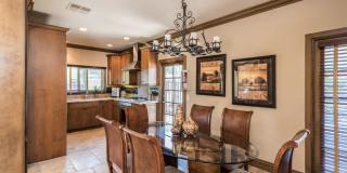 Viewpoint Luxury Apartments Gallery 13